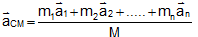 2461_motion of center of mass12.png